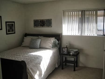 Orchard Active Senior Living photo 3