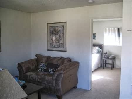 Orchard Active Senior Living photo 5