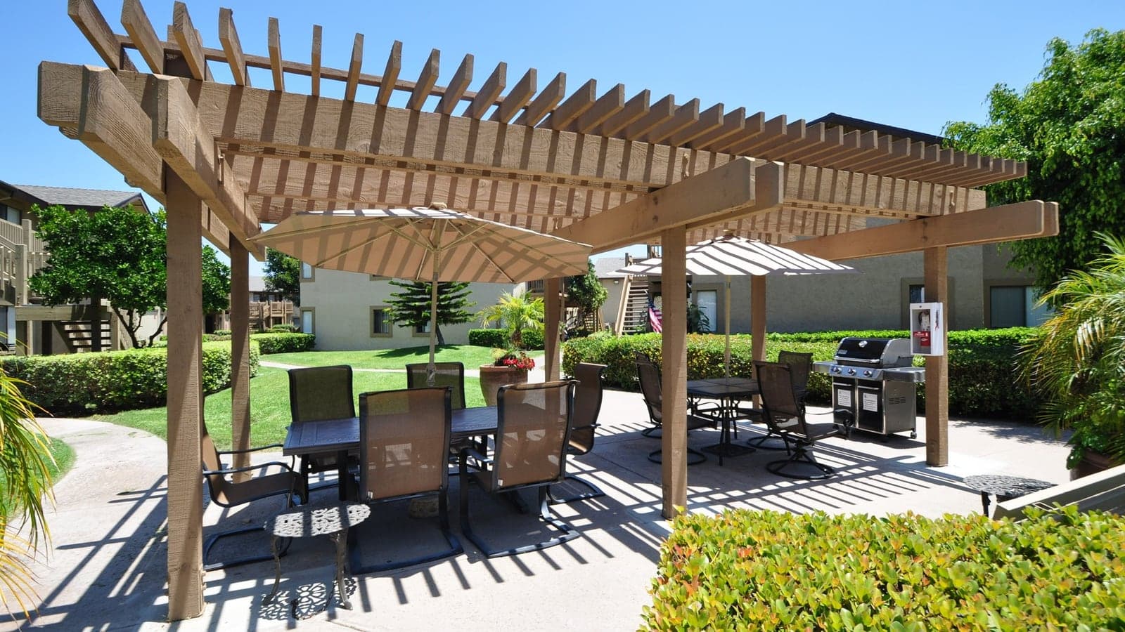 Orchard Active Senior Living photo 4