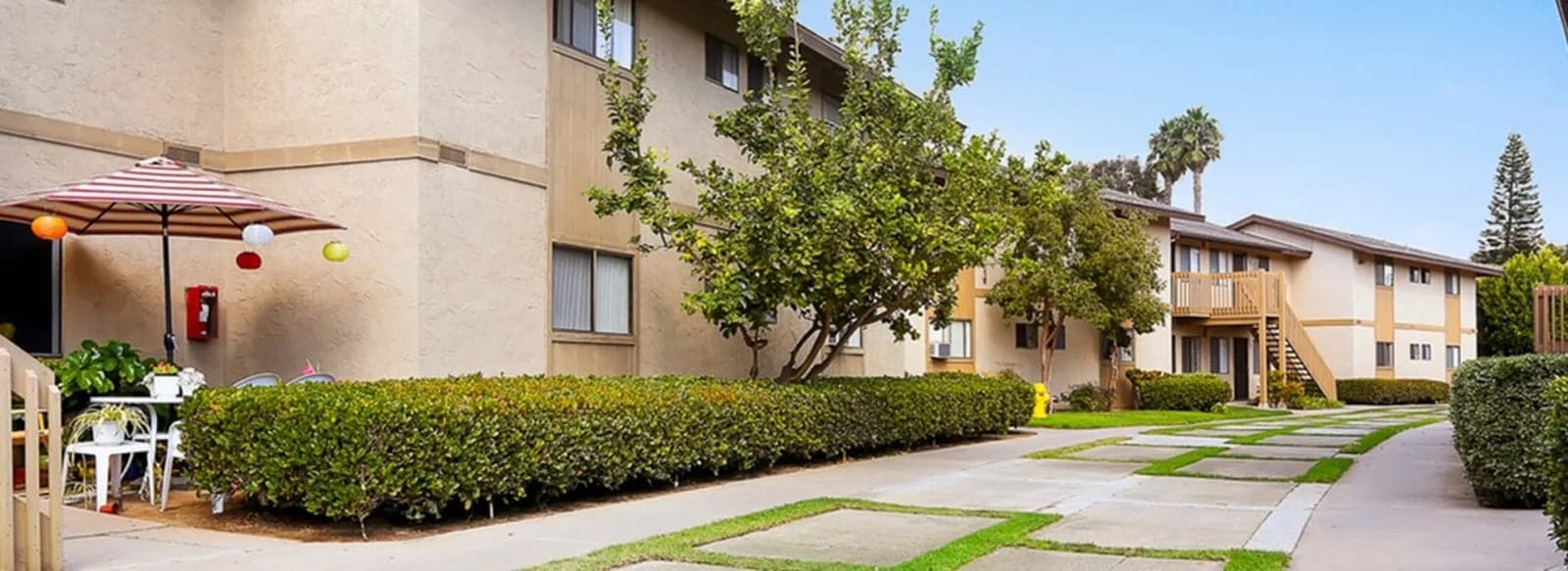 Orchard Active Senior Living