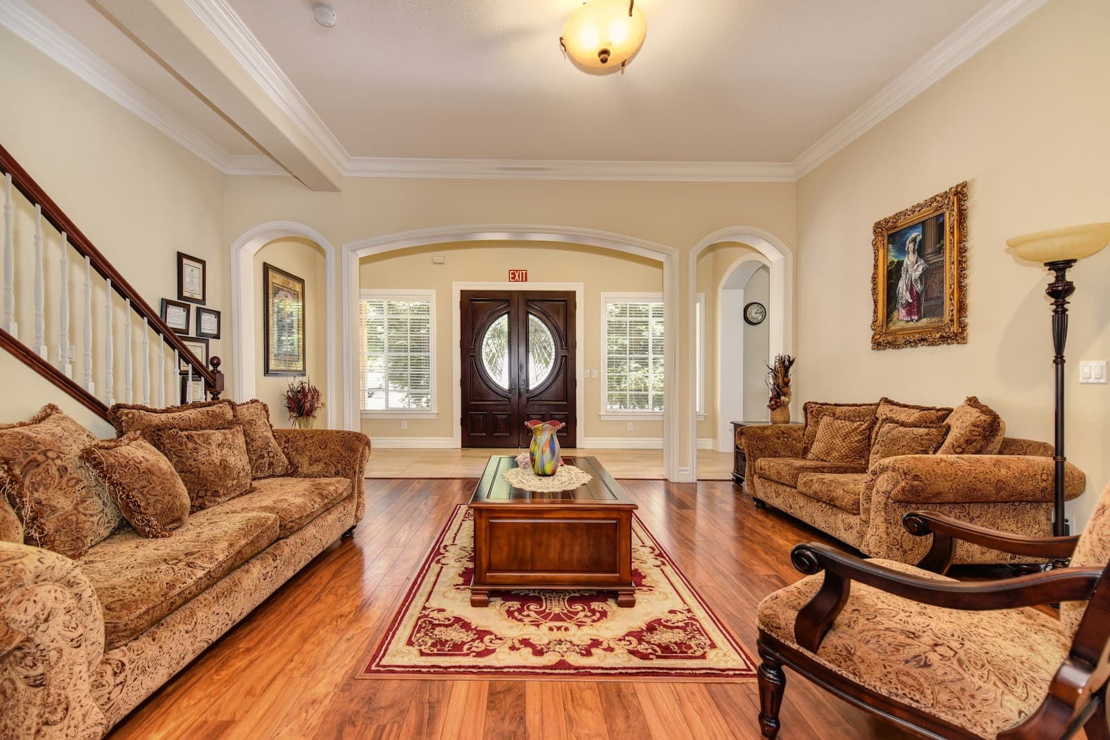 Splendor Oaks Senior Living 1 photo 3