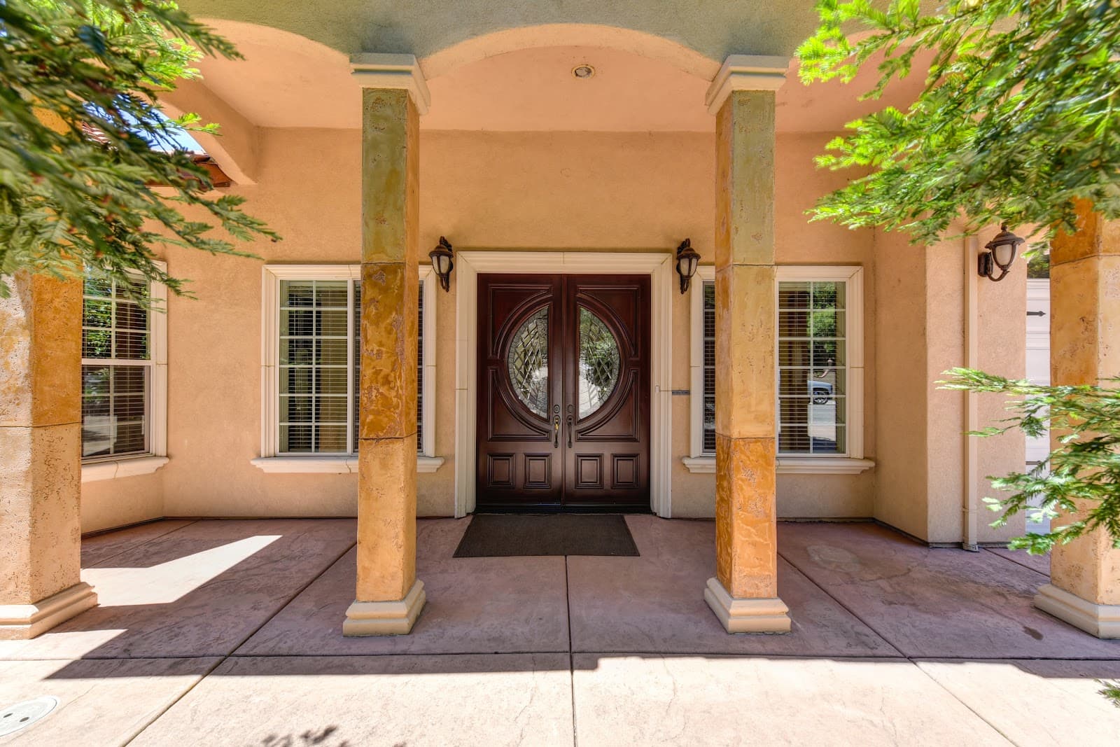 Splendor Oaks Senior Living 1