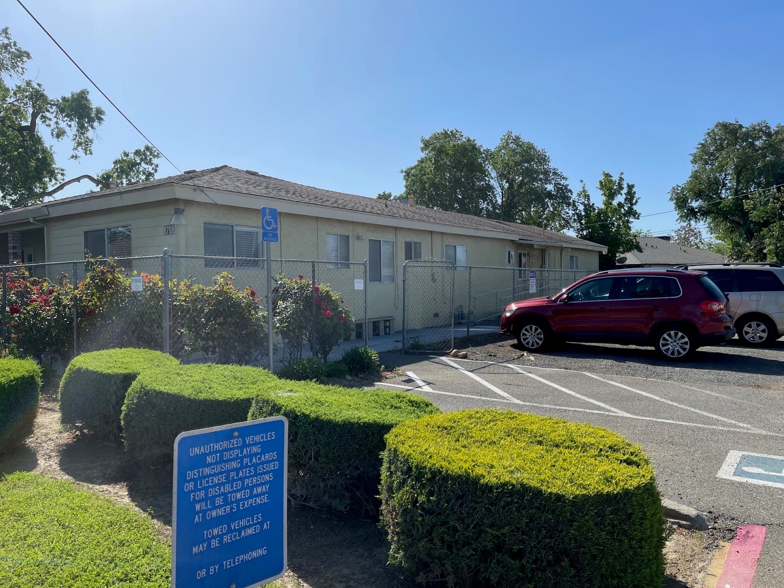 Lakewood Villa Care Center photo 2