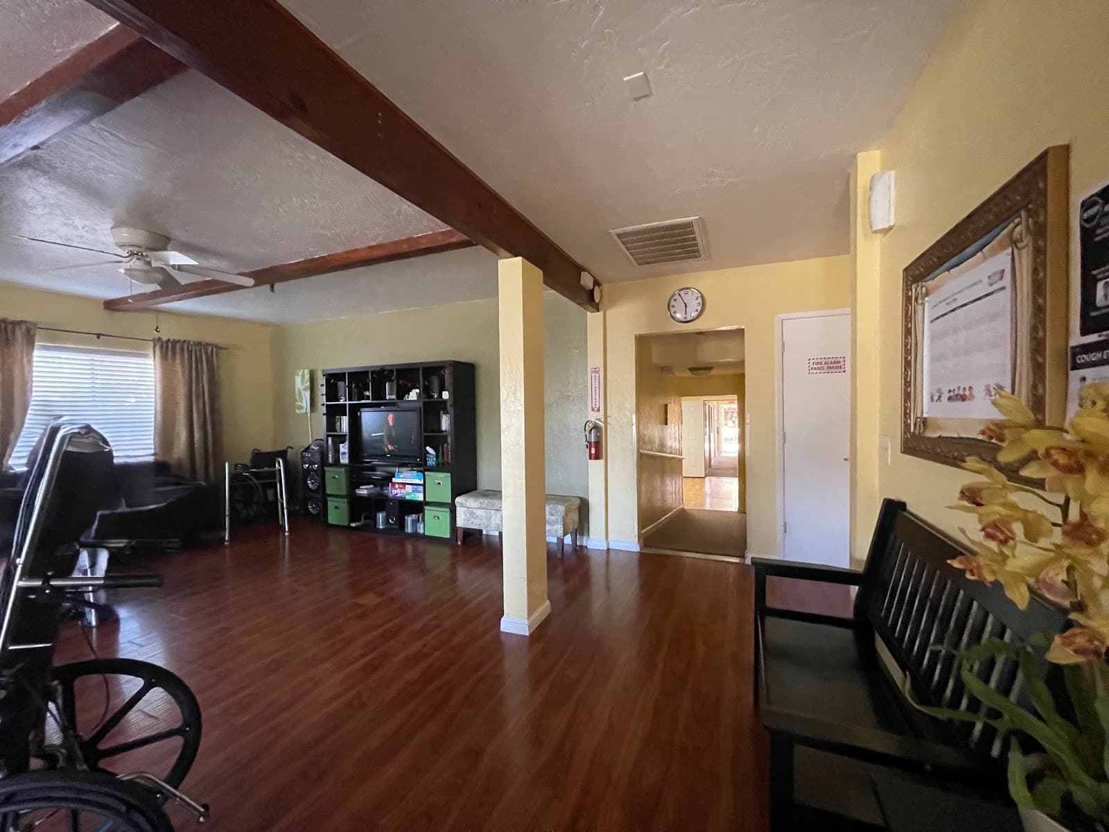 Lakewood Villa Care Center photo 5