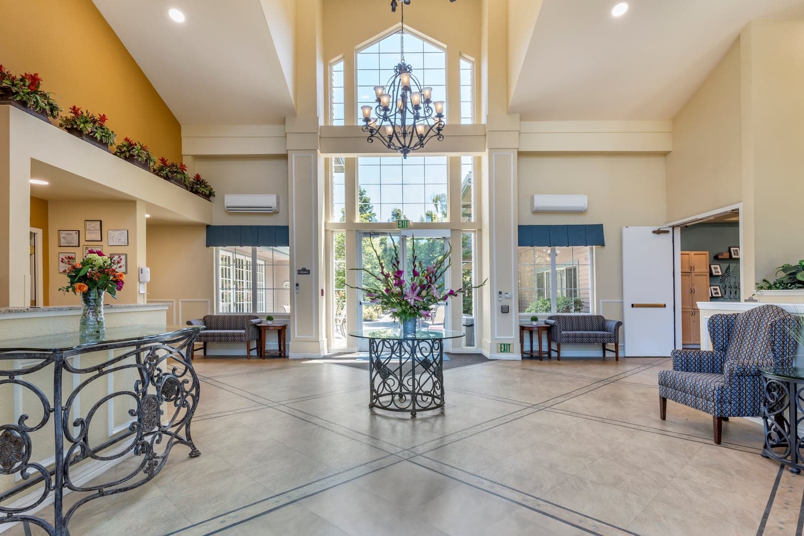Brookdale San Ramon photo 2