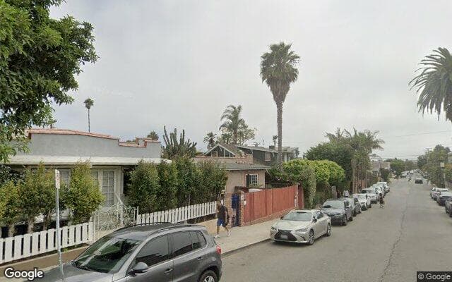 Bravo Family Home photo 1
