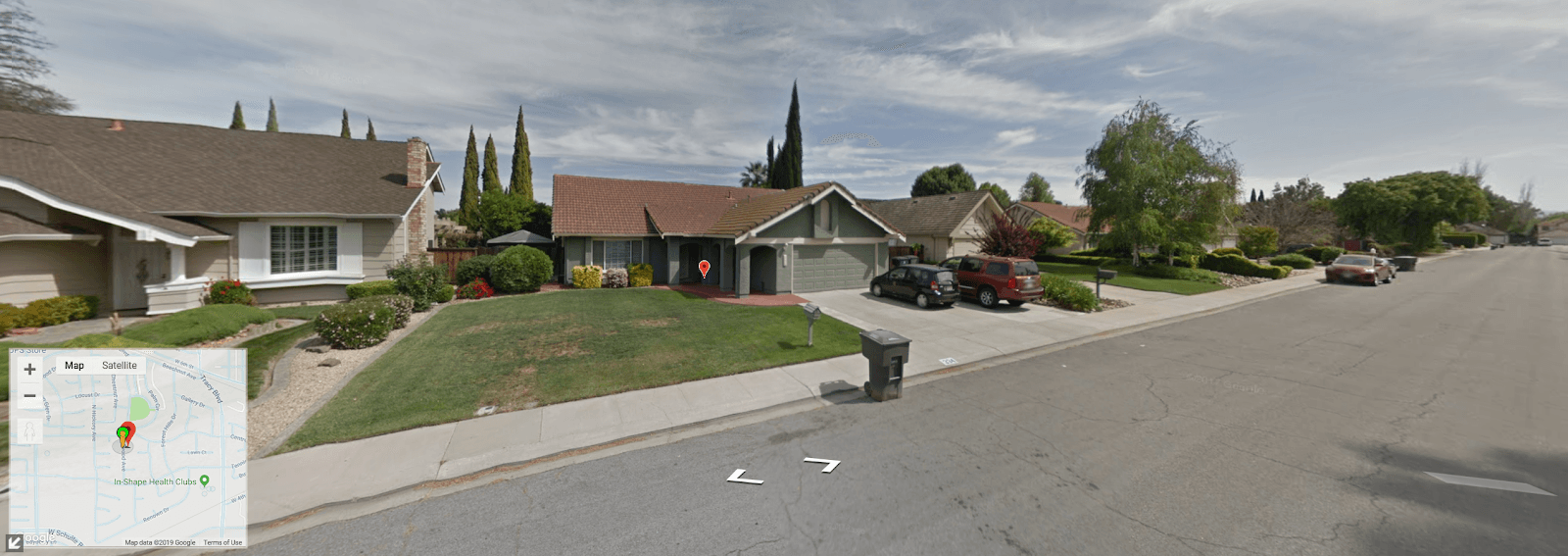 Gavero's Care Home photo 3