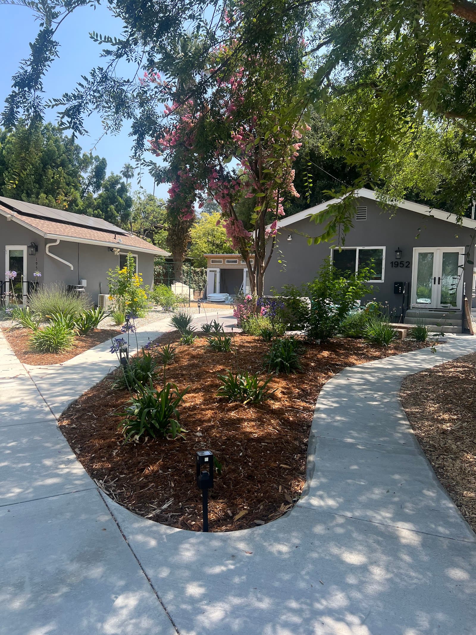 Azalea House photo 2