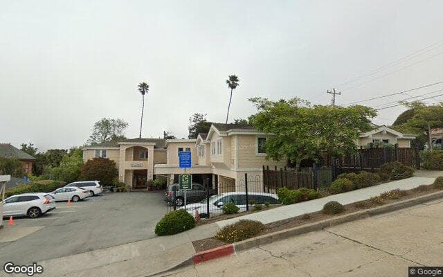 Drake House photo 1