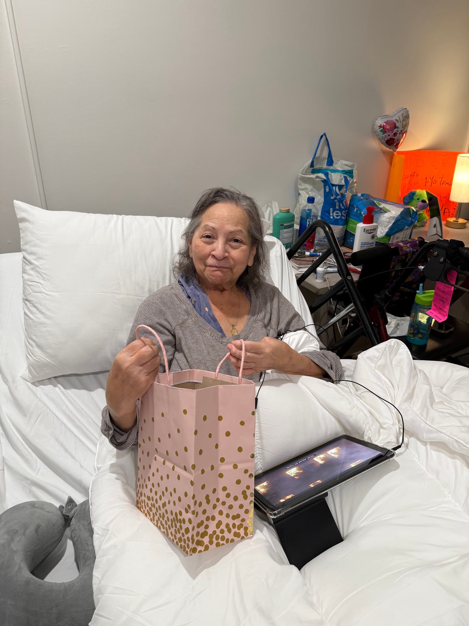 Valley Glen Senior Living photo 4