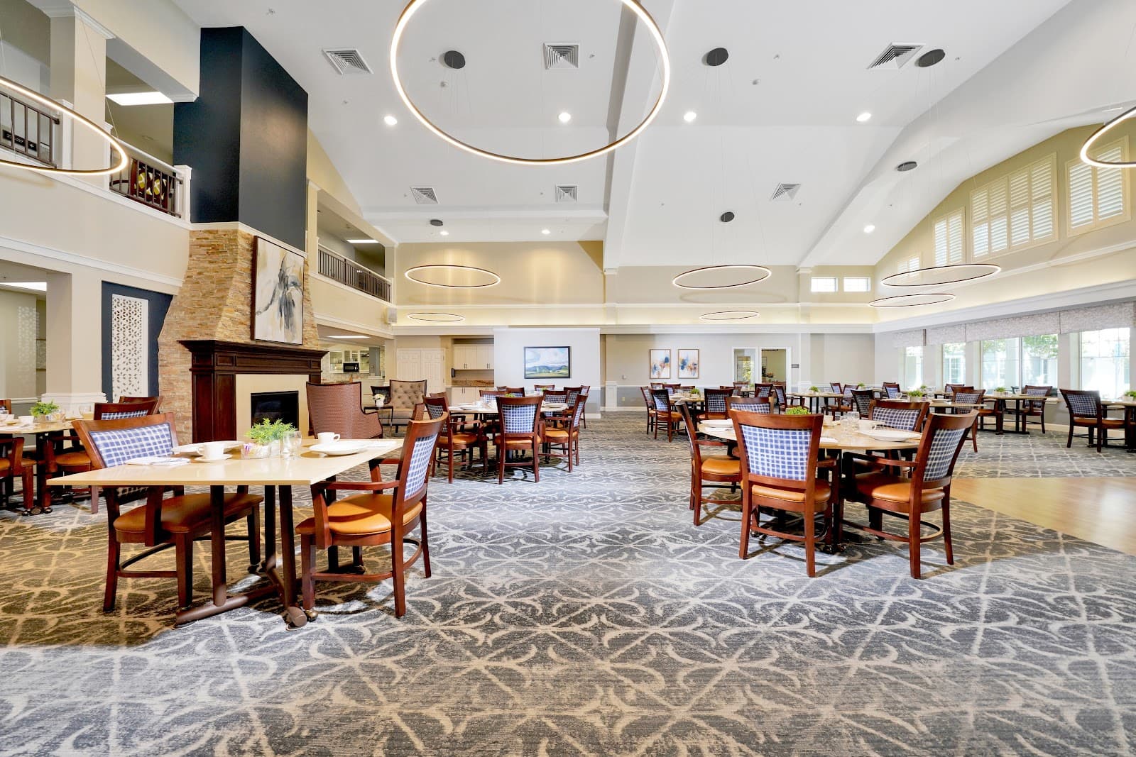 The Commons At Elk Grove photo 3