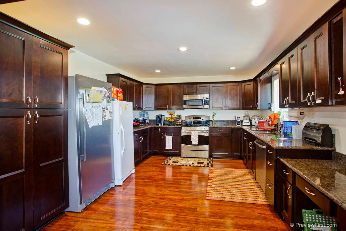 Champine Manor photo 4