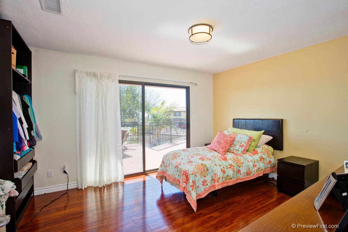 Champine Manor photo 3