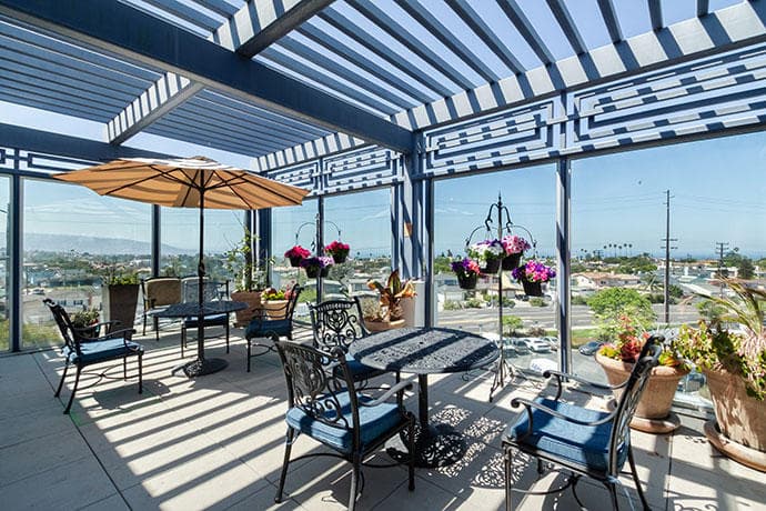 Silverado Senior Living-Beach Cities photo 4