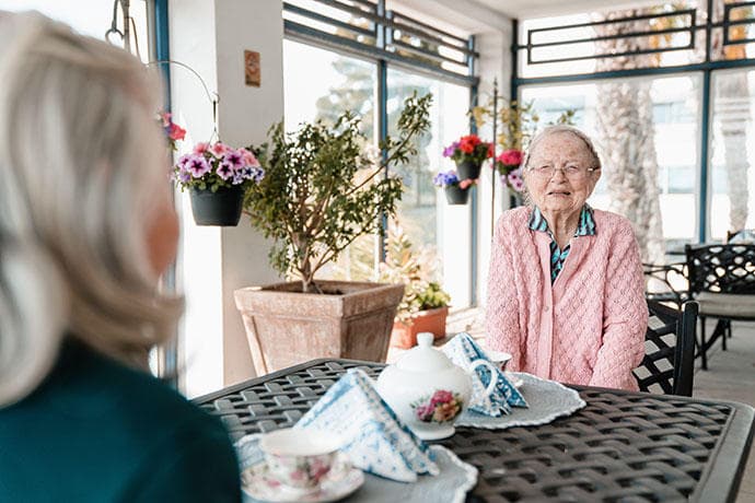 Silverado Senior Living-Beach Cities photo 3