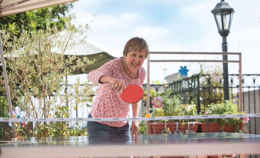 Silverado Senior Living-Beach Cities photo 5