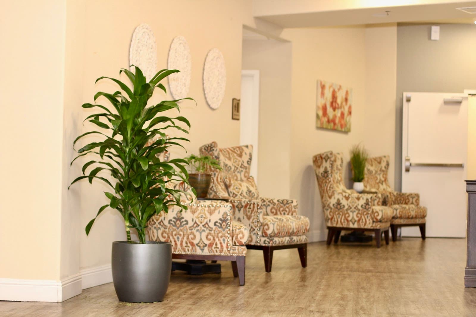 Summerset Lincoln Assisted Living and Memory Care photo 4