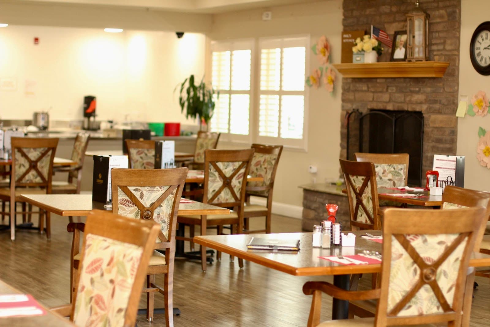 Summerset Lincoln Assisted Living and Memory Care photo 5