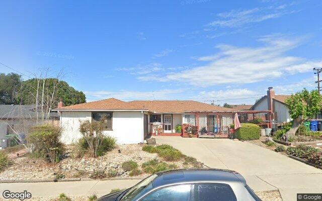 Purisima Hills photo 1