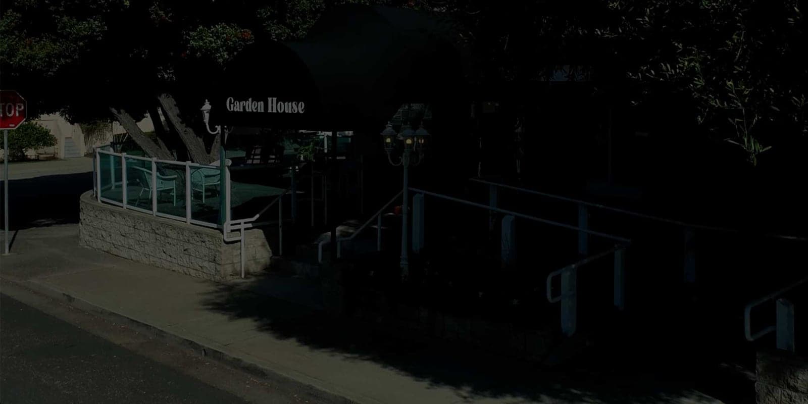 Garden House Morro Bay photo 5
