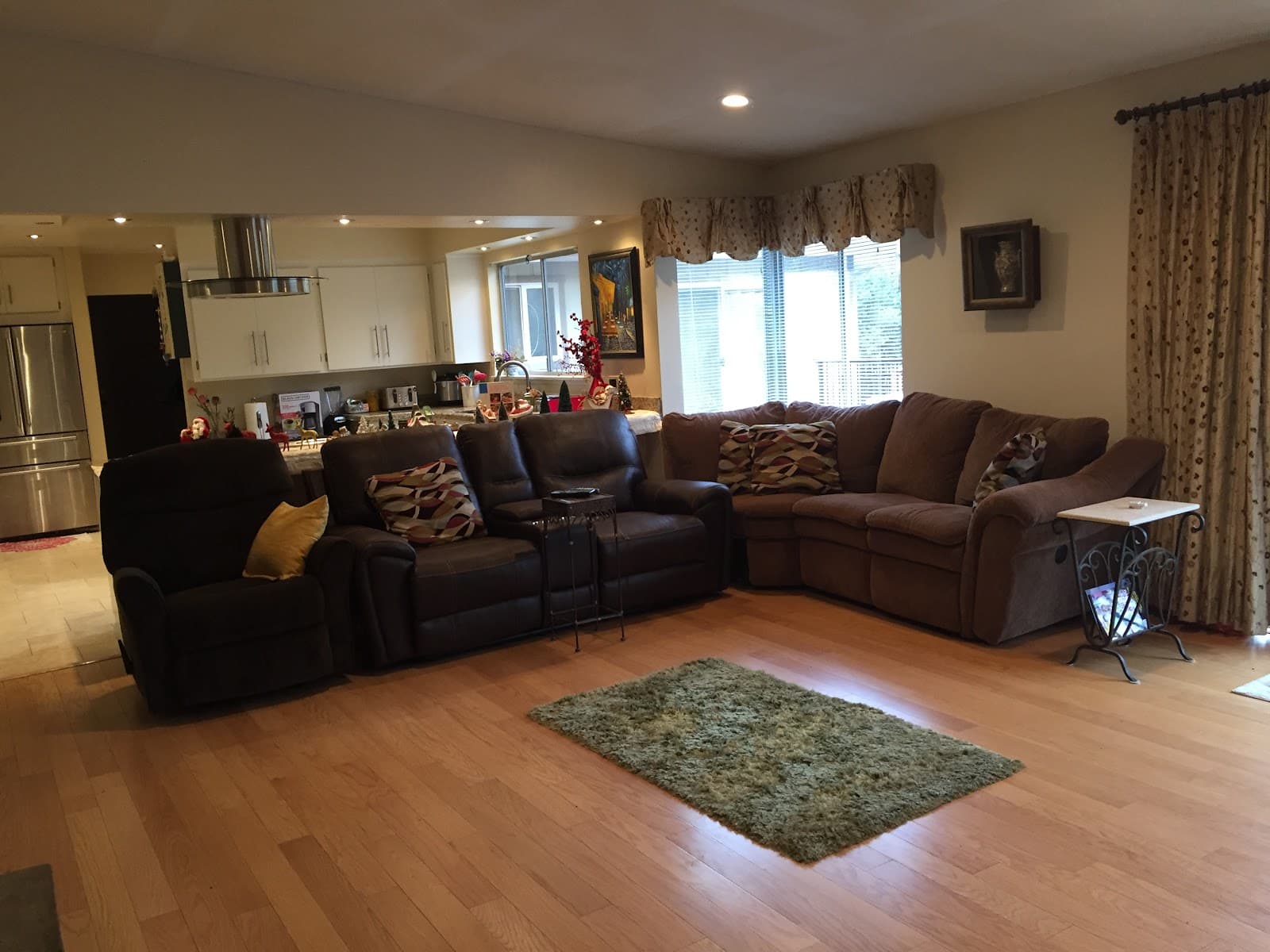 Hazel Park Senior Care photo 2