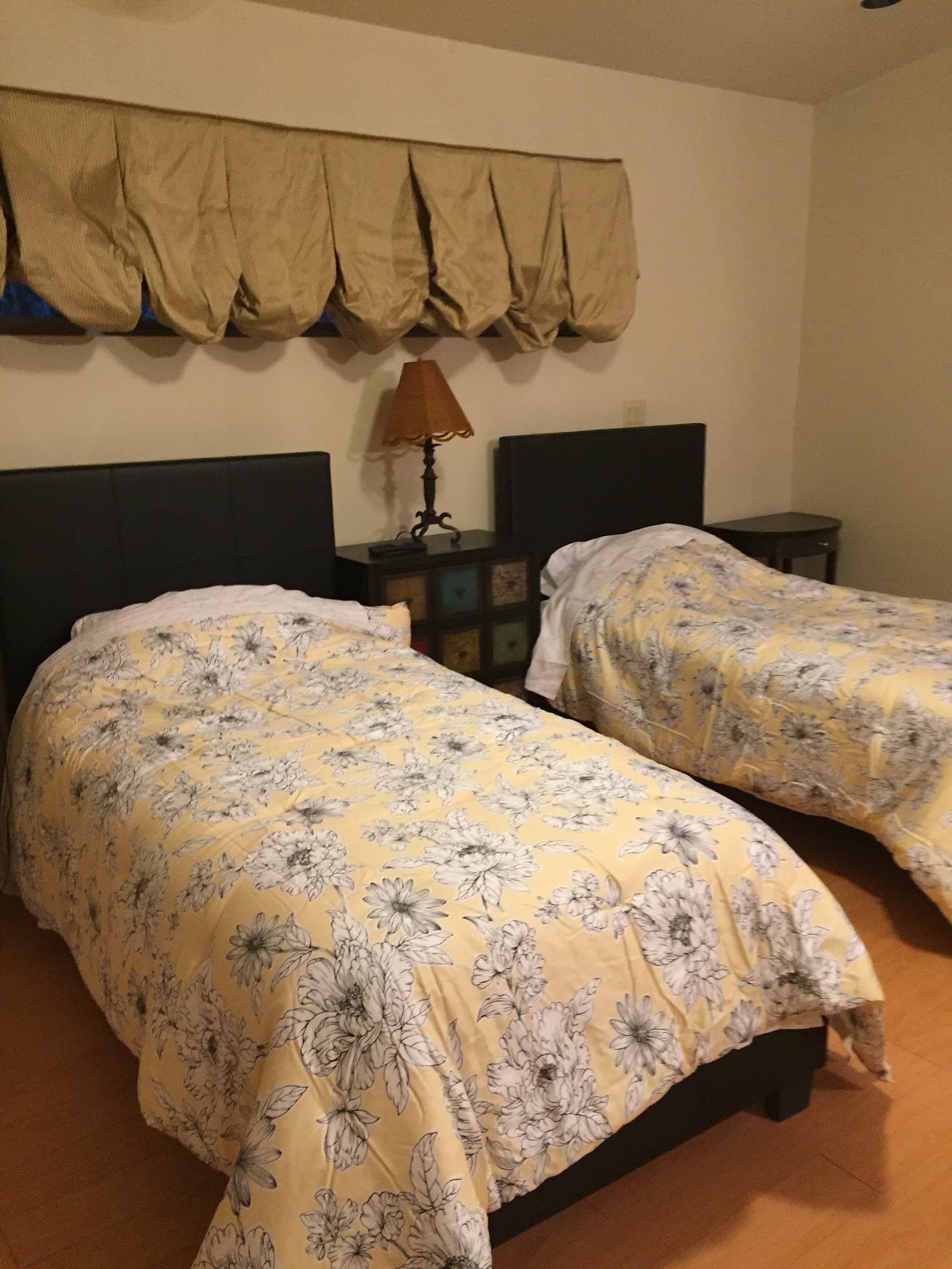 Hazel Park Senior Care photo 3