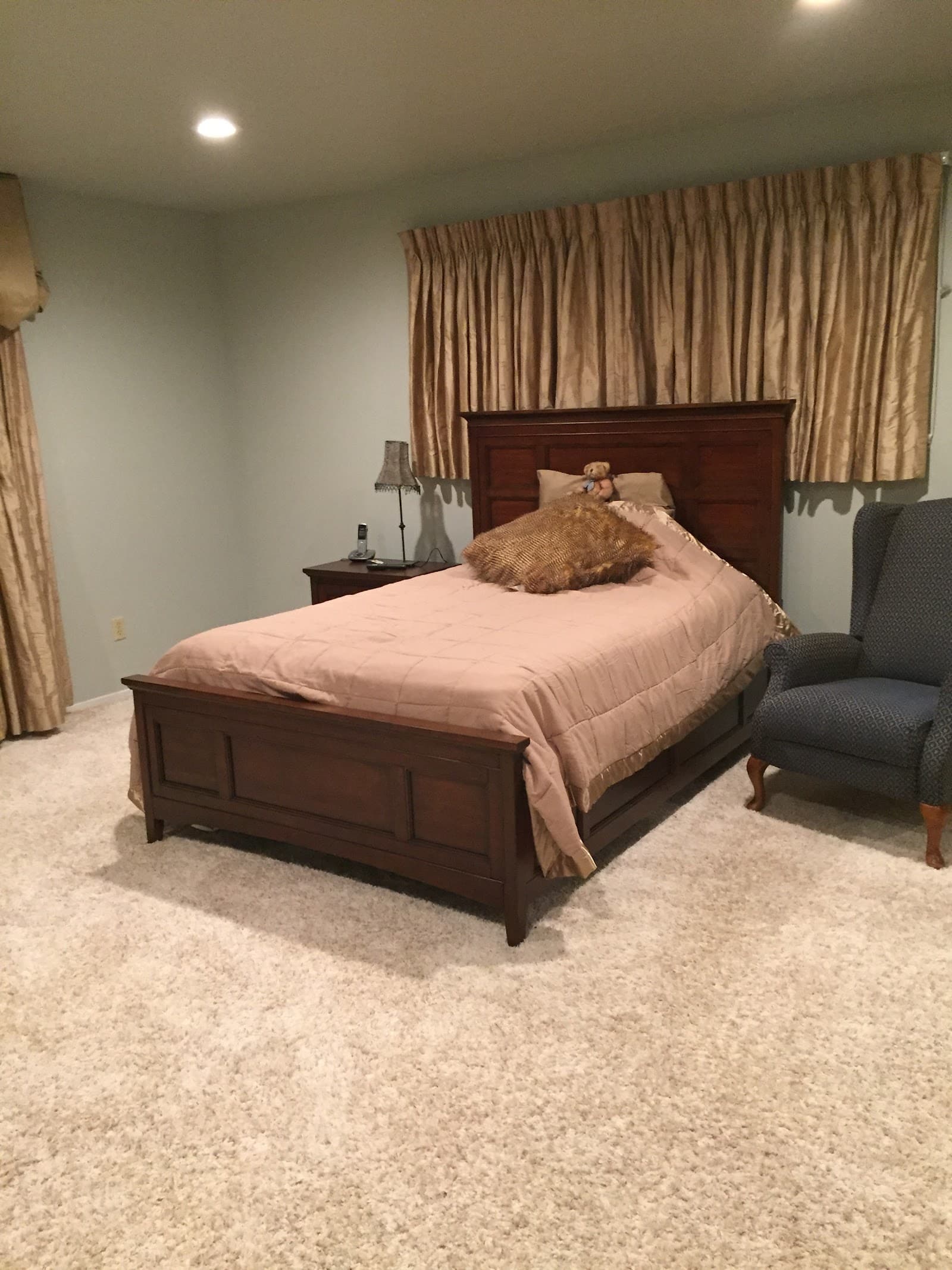 Hazel Park Senior Care photo 5