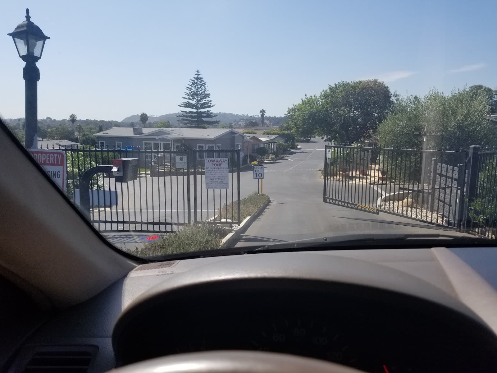 Rancho Santa Barbara(mobile homes) photo 5