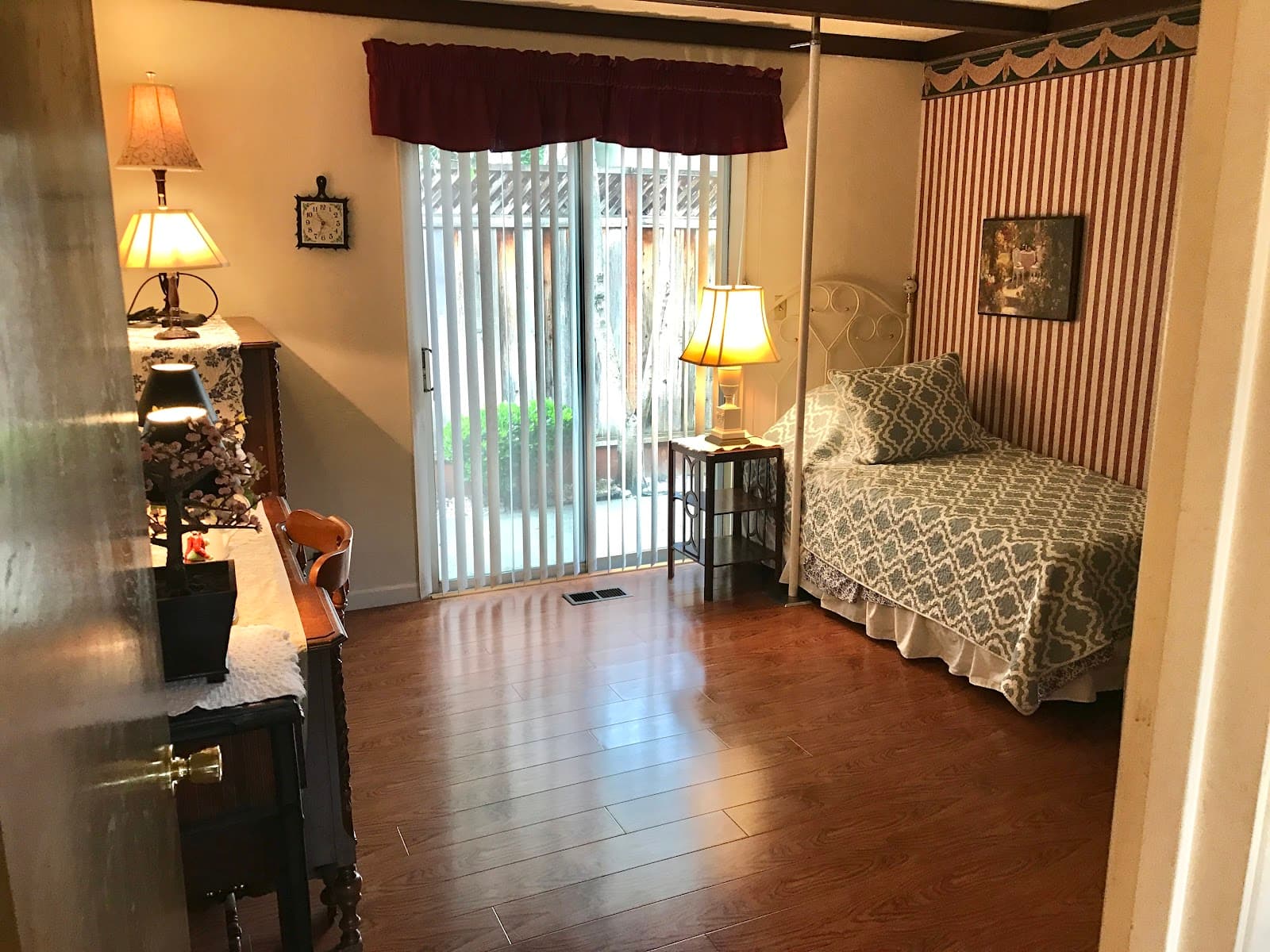 Esther's Residential Care Home photo 3