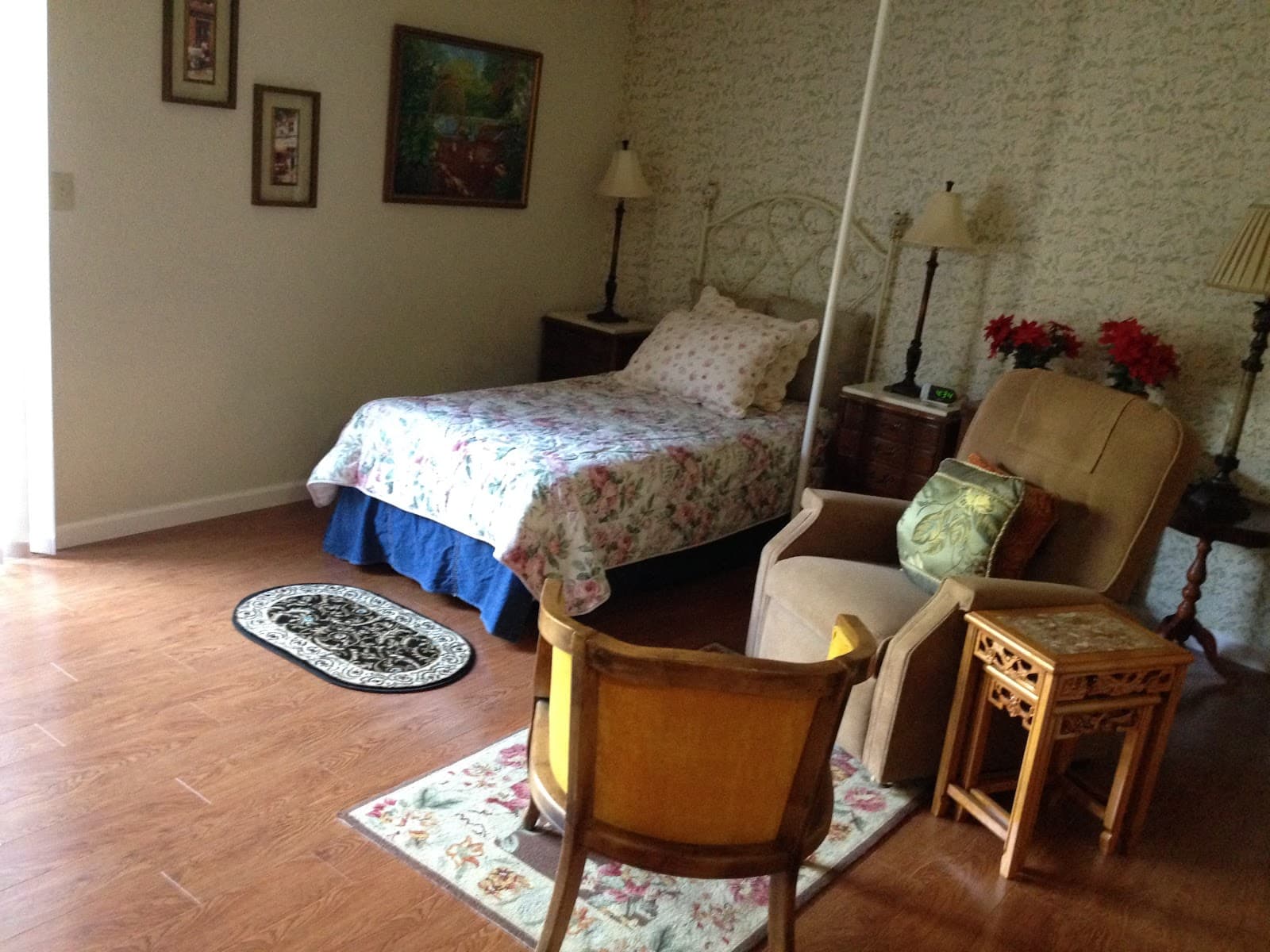 Esther's Residential Care Home photo 4