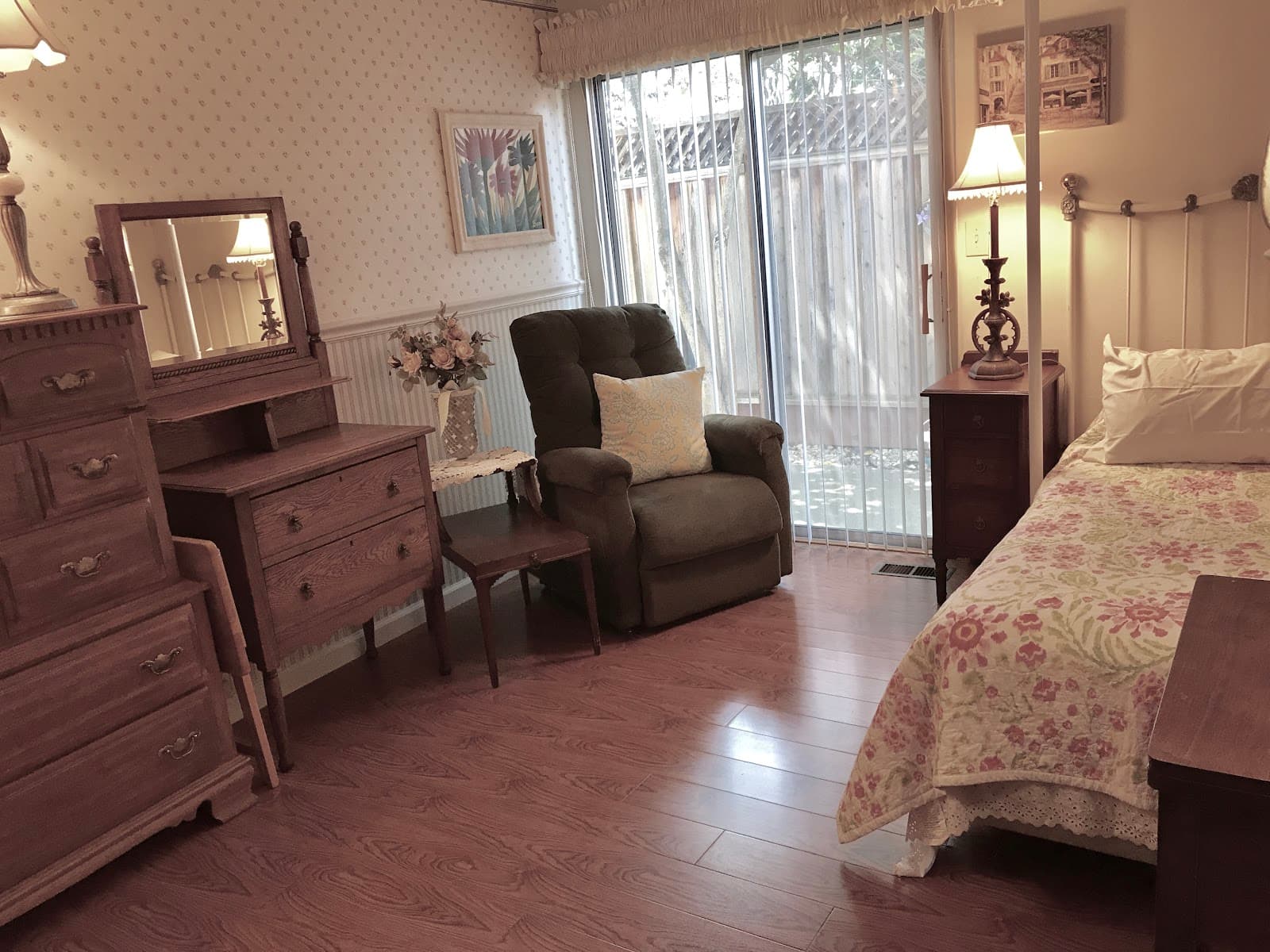 Esther's Residential Care Home photo 5