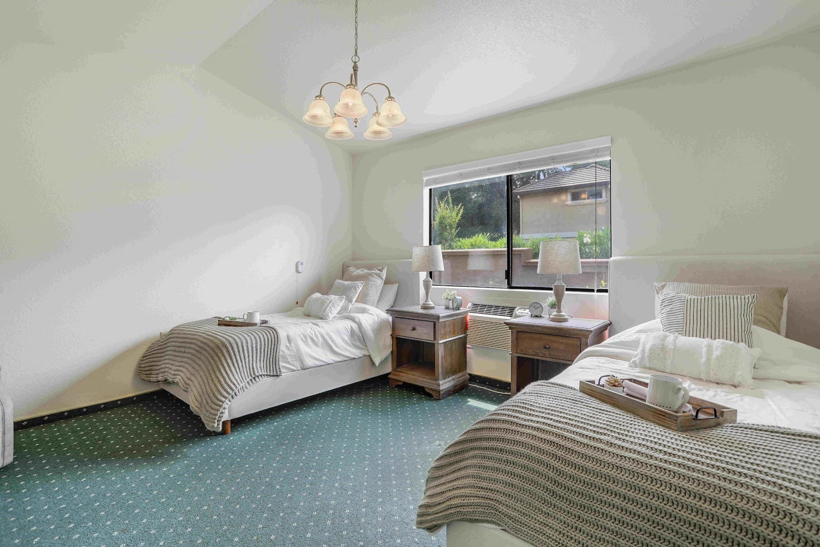 Almond House Assisted Living photo 3