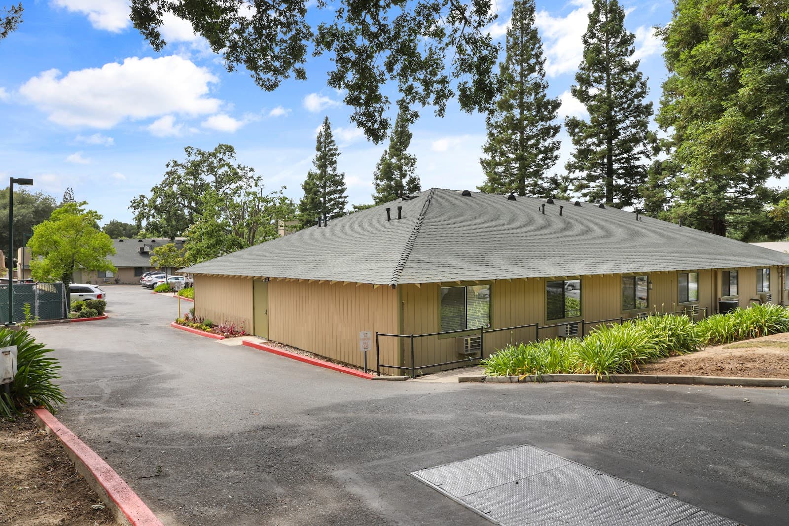 Almond House Assisted Living photo 4