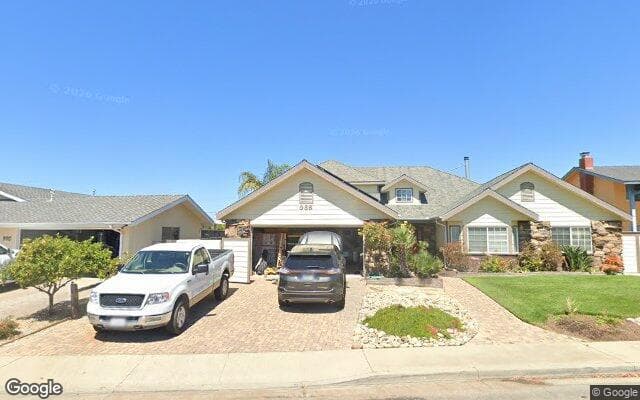 Bella Vita Assisted Living photo 1