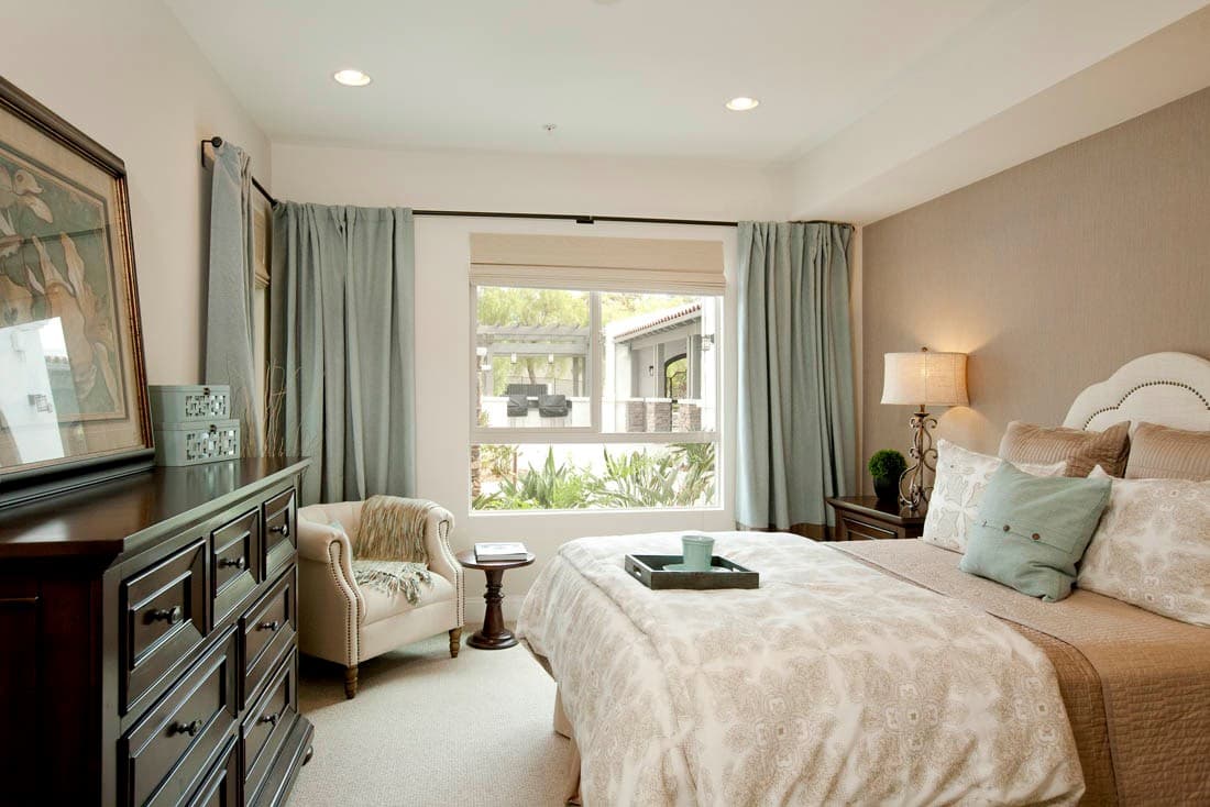 Horizons at Calabasas photo 2