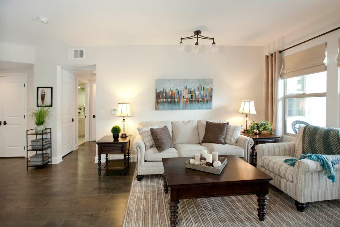 Horizons at Calabasas photo 3