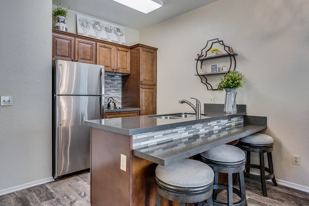 Meridian at Anaheim Hills photo 5