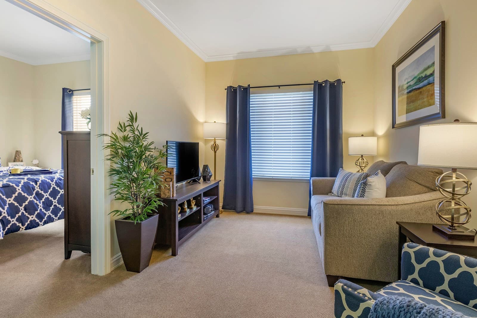 Camarillo Senior Living photo 3
