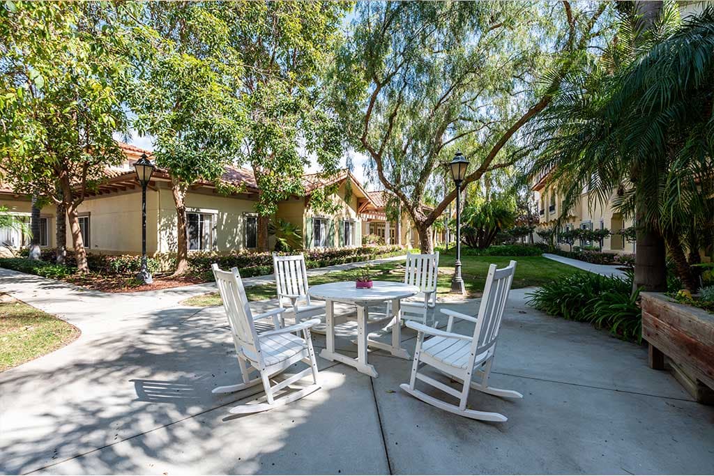 Camarillo Senior Living photo 4