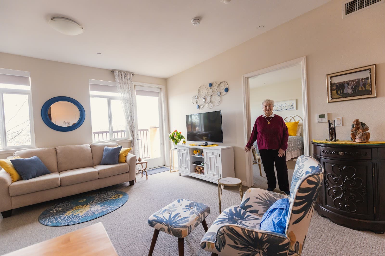 Highgate Senior Living-Temecula photo 3