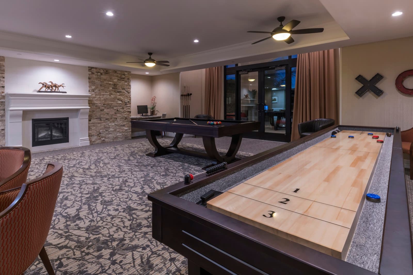 Highgate Senior Living-Temecula photo 4