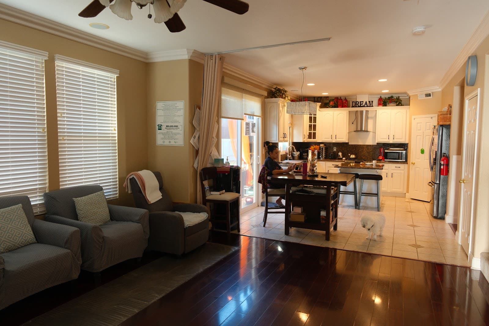 Angel's Home Care photo 4