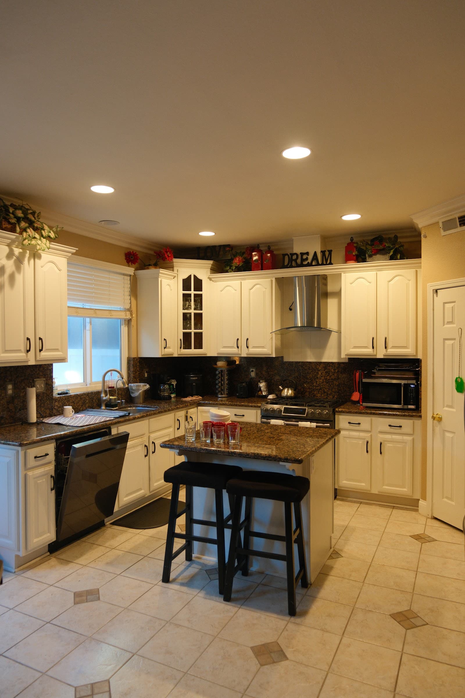 Angel's Home Care photo 5