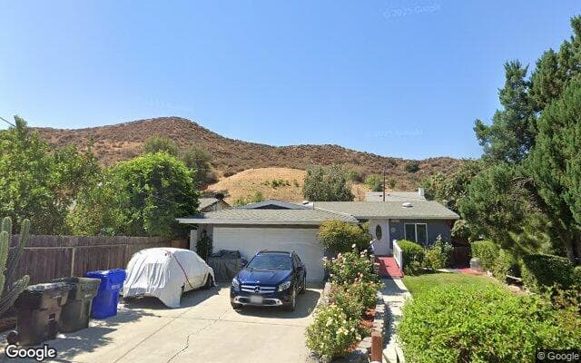 Cromwell Home photo 1