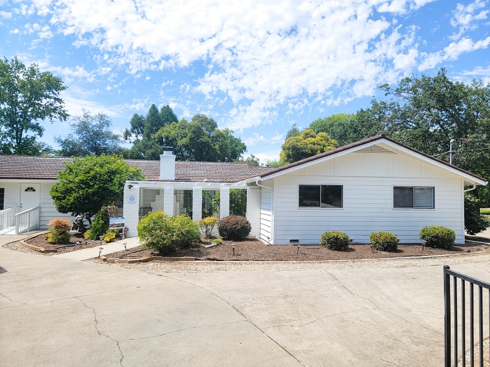 Granite Bay Villas II photo 3