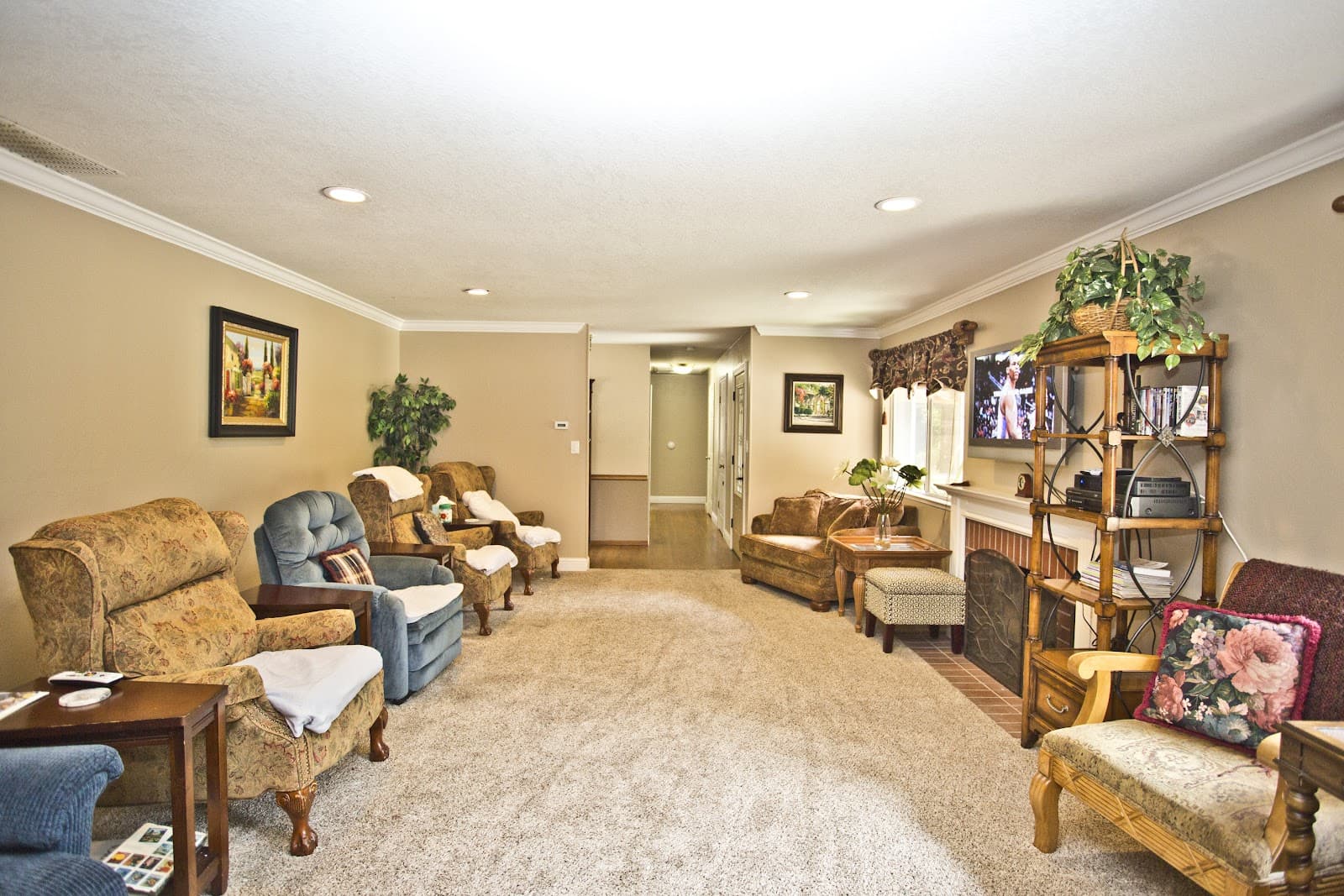 Granite Bay Villas II photo 5