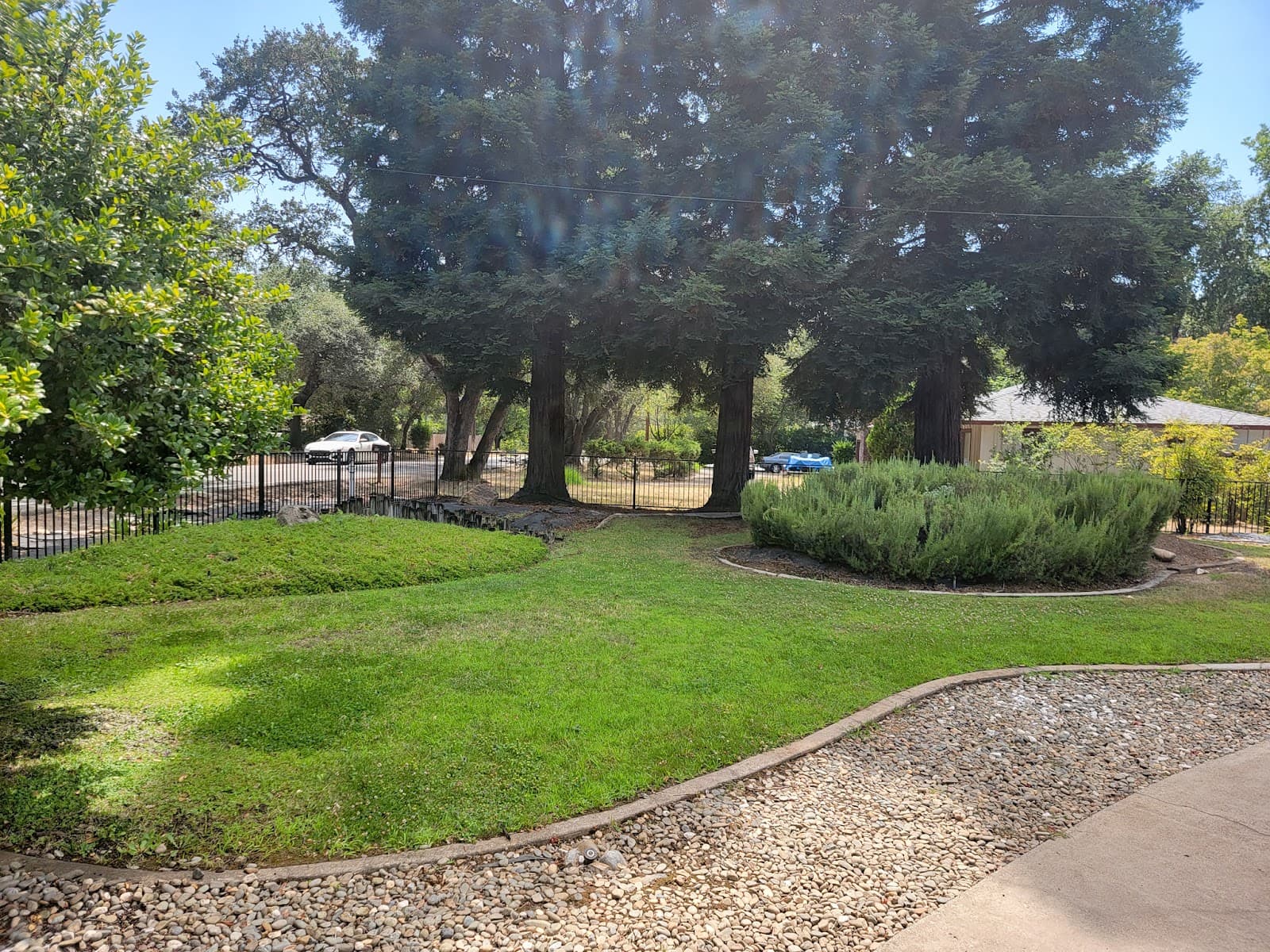 Granite Bay Villas II photo 4