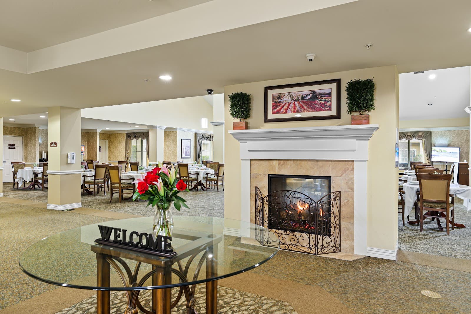 Manteca Assisted Living photo 3