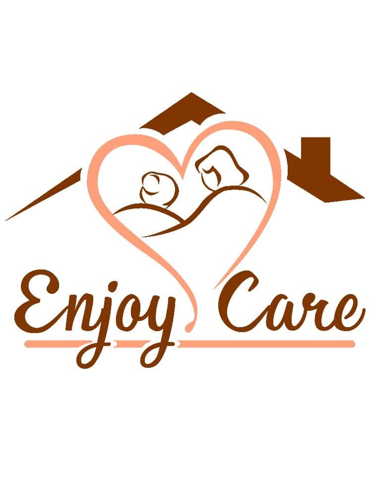 Enjoycare-Pecan photo 2