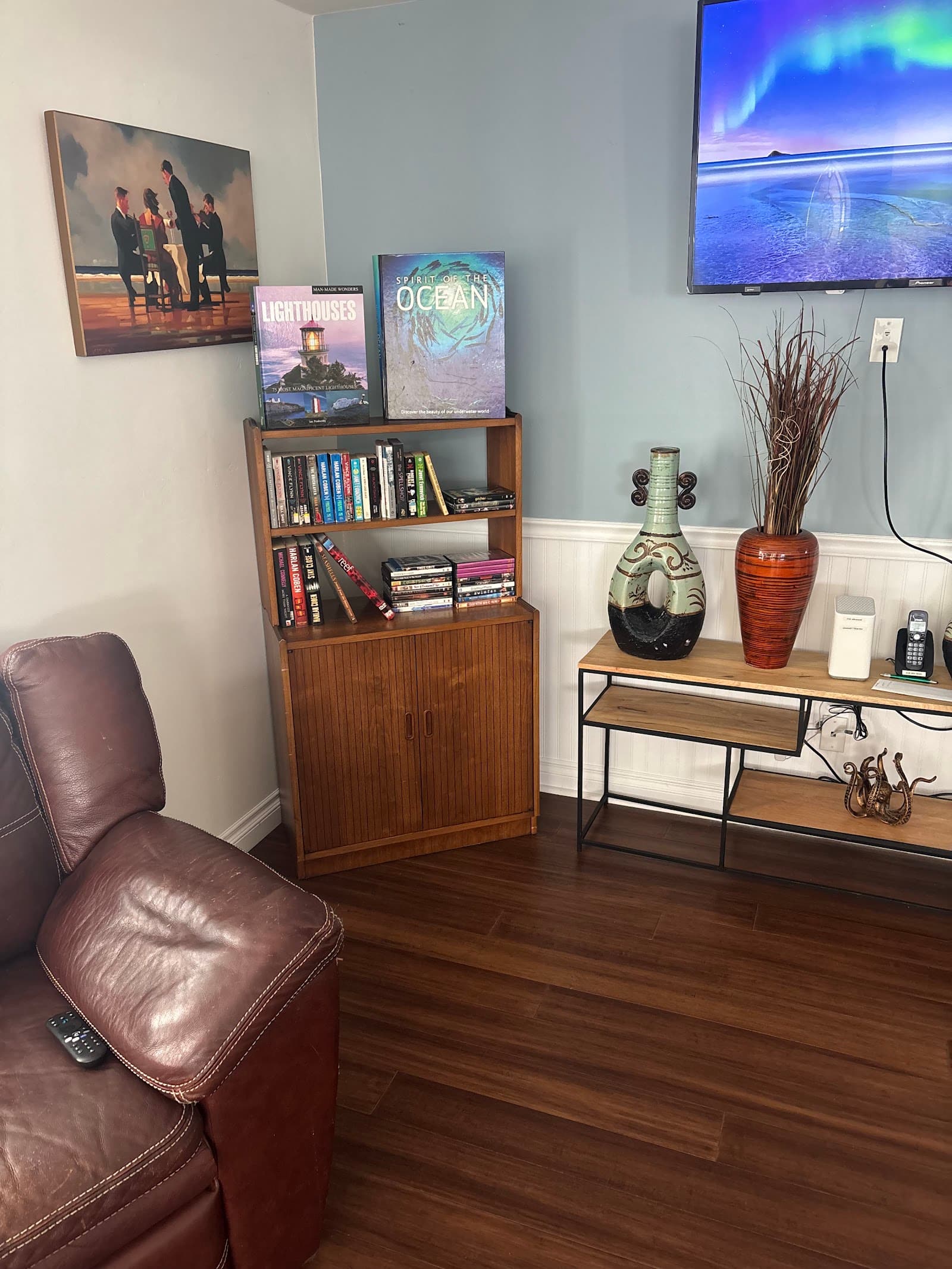 Boutique Care Senior Living photo 4